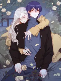 短剧《三分钟心动》海报